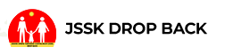 JSSK Logo